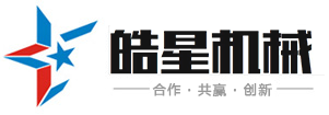 西寧廢鋁破碎機_西寧斷橋鋁破碎機_西寧鋁合金破碎分離機-皓星機械